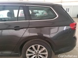  Volkswagen  Passat VOLKSWAGEN  / 2019 / 5P / STATION WAGON VAR. 2.0TDI SCR EVO 90KW BUSINESS DSG #55