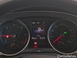  Volkswagen  Passat VOLKSWAGEN  / 2019 / 5P / STATION WAGON VAR. 2.0TDI SCR EVO 110KW BUSINESS DSG #4