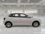  Volkswagen  Polo VOLKSWAGEN  / 2017 / 5P / Berlina 1.0 TGI Trendline #7