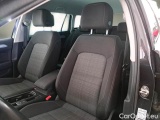  Volkswagen  Passat VOLKSWAGEN  / 2019 / 5P / STATION WAGON VAR. 2.0TDI SCR EVO 110KW BUSINESS DSG #11