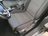 Volkswagen  Passat VOLKSWAGEN  / 2019 / 5P / STATION WAGON VAR. 2.0TDI SCR EVO 110KW BUSINESS DSG #12