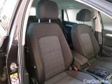  Volkswagen  Passat VOLKSWAGEN  / 2019 / 5P / STATION WAGON VAR. 2.0TDI SCR EVO 110KW BUSINESS DSG #13