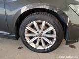  Volkswagen  Passat VOLKSWAGEN  / 2019 / 5P / STATION WAGON VAR. 2.0TDI SCR EVO 110KW BUSINESS DSG #17