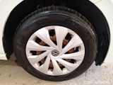 Volkswagen  Polo VOLKSWAGEN  / 2017 / 5P / Berlina 1.0 TGI Trendline #17