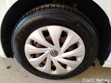  Volkswagen  Polo VOLKSWAGEN  / 2017 / 5P / Berlina 1.0 TGI Trendline #20