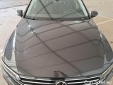  Volkswagen  Passat VOLKSWAGEN  / 2019 / 5P / STATION WAGON VAR. 2.0TDI SCR EVO 110KW BUSINESS DSG #27