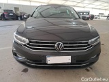  Volkswagen  Passat VOLKSWAGEN  / 2019 / 5P / STATION WAGON VAR. 2.0TDI SCR EVO 110KW BUSINESS DSG #31