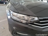  Volkswagen  Passat VOLKSWAGEN  / 2019 / 5P / STATION WAGON VAR. 2.0TDI SCR EVO 110KW BUSINESS DSG #39