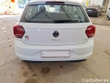  Volkswagen  Polo VOLKSWAGEN  / 2017 / 5P / Berlina 1.0 TGI Trendline #52