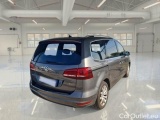  Volkswagen  Sharan VOLKSWAGEN  / 2010 / 5P / MONOVOLUME 2.0 TDI SCR 130KW EXECUTIVE BMT DSG 4MOT #2