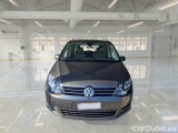  Volkswagen  Sharan VOLKSWAGEN  / 2010 / 5P / MONOVOLUME 2.0 TDI SCR 130KW EXECUTIVE BMT DSG 4MOT #6