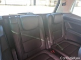  Volkswagen  Sharan VOLKSWAGEN  / 2010 / 5P / MONOVOLUME 2.0 TDI SCR 130KW EXECUTIVE BMT DSG 4MOT #17