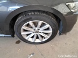  Volkswagen  Passat VOLKSWAGEN  / 2019 / 5P / STATION WAGON VAR. 2.0TDI SCR EVO 110KW BUSINESS DSG #94