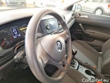  Volkswagen  Polo VOLKSWAGEN  / 2017 / 5P / Berlina 1.0 TGI Trendline #96