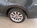  Volkswagen  Passat VOLKSWAGEN  / 2019 / 5P / STATION WAGON VAR. 2.0TDI SCR EVO 110KW BUSINESS DSG #98