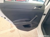  Volkswagen  Polo VOLKSWAGEN  / 2017 / 5P / Berlina 1.0 TGI Trendline #100
