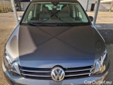  Volkswagen  Sharan VOLKSWAGEN  / 2010 / 5P / MONOVOLUME 2.0 TDI SCR 130KW EXECUTIVE BMT DSG 4MOT #31