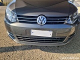  Volkswagen  Sharan VOLKSWAGEN  / 2010 / 5P / MONOVOLUME 2.0 TDI SCR 130KW EXECUTIVE BMT DSG 4MOT #37