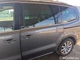  Volkswagen  Sharan VOLKSWAGEN  / 2010 / 5P / MONOVOLUME 2.0 TDI SCR 130KW EXECUTIVE BMT DSG 4MOT #65