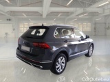  Volkswagen  Tiguan VOLKSWAGEN  / 2020 / 5P / SUV 2.0 TDI SCR 110KW ELEGANCE DSG 4MOTION #2
