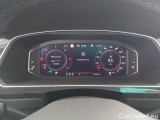  Volkswagen  Tiguan VOLKSWAGEN  / 2020 / 5P / SUV 2.0 TDI SCR 110KW ELEGANCE DSG 4MOTION #4