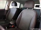  Volkswagen  Tiguan VOLKSWAGEN  / 2020 / 5P / SUV 2.0 TDI SCR 110KW ELEGANCE DSG 4MOTION #11