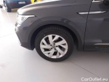  Volkswagen  Tiguan VOLKSWAGEN  / 2020 / 5P / SUV 2.0 TDI SCR 110KW ELEGANCE DSG 4MOTION #20