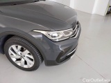  Volkswagen  Tiguan VOLKSWAGEN  / 2020 / 5P / SUV 2.0 TDI SCR 110KW ELEGANCE DSG 4MOTION #23