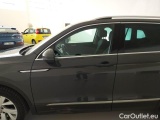  Volkswagen  Tiguan VOLKSWAGEN  / 2020 / 5P / SUV 2.0 TDI SCR 110KW ELEGANCE DSG 4MOTION #34