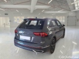  Volkswagen  Tiguan VOLKSWAGEN  / 2020 / 5P / SUV 2.0 TDI SCR 110KW ELEGANCE DSG #2