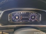  Volkswagen  Tiguan VOLKSWAGEN  / 2020 / 5P / SUV 2.0 TDI SCR 110KW ELEGANCE DSG #4