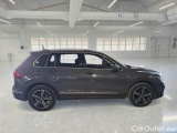  Volkswagen  Tiguan VOLKSWAGEN  / 2020 / 5P / SUV 2.0 TDI SCR 110KW ELEGANCE DSG #7