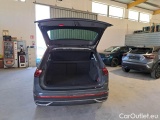  Volkswagen  Tiguan VOLKSWAGEN  / 2020 / 5P / SUV 2.0 TDI SCR 110KW ELEGANCE DSG #5