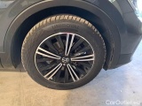  Volkswagen  Tiguan VOLKSWAGEN  / 2020 / 5P / SUV 2.0 TDI SCR 110KW ELEGANCE DSG #17