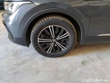  Volkswagen  Tiguan VOLKSWAGEN  / 2020 / 5P / SUV 2.0 TDI SCR 110KW ELEGANCE DSG #20
