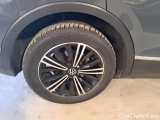  Volkswagen  Tiguan VOLKSWAGEN  / 2020 / 5P / SUV 2.0 TDI SCR 110KW ELEGANCE DSG #18