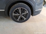  Volkswagen  Tiguan VOLKSWAGEN  / 2020 / 5P / SUV 2.0 TDI SCR 110KW ELEGANCE DSG #19