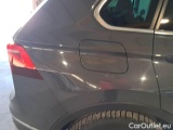  Volkswagen  Tiguan VOLKSWAGEN  / 2020 / 5P / SUV 2.0 TDI SCR 110KW ELEGANCE DSG #53
