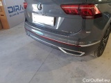  Volkswagen  Tiguan VOLKSWAGEN  / 2020 / 5P / SUV 2.0 TDI SCR 110KW ELEGANCE DSG #57