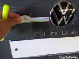  Volkswagen  Tiguan VOLKSWAGEN  / 2020 / 5P / SUV 2.0 TDI SCR 110KW ELEGANCE DSG #67