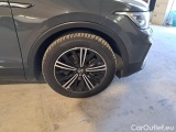  Volkswagen  Tiguan VOLKSWAGEN  / 2020 / 5P / SUV 2.0 TDI SCR 110KW ELEGANCE DSG #83