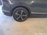  Volkswagen  Tiguan VOLKSWAGEN  / 2020 / 5P / SUV 2.0 TDI SCR 110KW ELEGANCE DSG #86