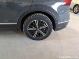  Volkswagen  Tiguan VOLKSWAGEN  / 2020 / 5P / SUV 2.0 TDI SCR 110KW ELEGANCE DSG #88