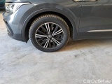  Volkswagen  Tiguan VOLKSWAGEN  / 2020 / 5P / SUV 2.0 TDI SCR 110KW ELEGANCE DSG #90