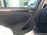  Volkswagen  Tiguan VOLKSWAGEN  / 2020 / 5P / SUV 2.0 TDI SCR 110KW ELEGANCE DSG #99