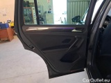  Volkswagen  Tiguan VOLKSWAGEN  / 2020 / 5P / SUV 2.0 TDI SCR 110KW ELEGANCE DSG #102