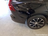  Volvo  V60 VOLVO  / 2019 / 5P / STATION WAGON B4 D AUTOM. MOMENTUM BUSINESS #44