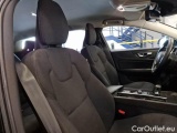  Volvo  V60 VOLVO  / 2019 / 5P / STATION WAGON B4 D AUTOM. MOMENTUM BUSINESS #78