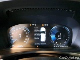  Volvo  V60 VOLVO  / 2019 / 5P / STATION WAGON T6 PLUG-IN AWD AUTOM.RECH.R-DESIGN #4
