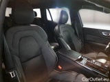  Volvo  V60 VOLVO  / 2019 / 5P / STATION WAGON T6 PLUG-IN AWD AUTOM.RECH.R-DESIGN #13